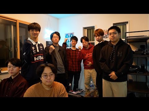 To prospective students