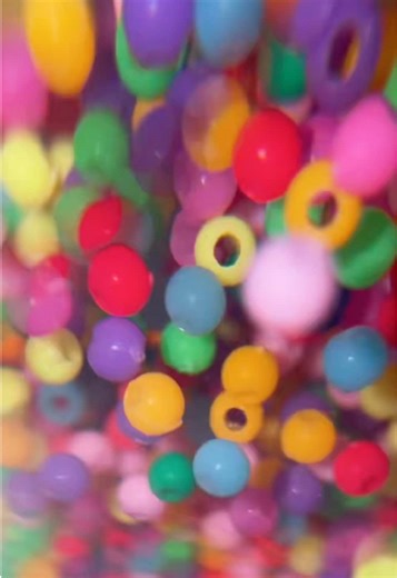 Visual Stim Break for Anxiety Relief and Sensory Comfort