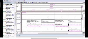 ZIPC教程进阶六:风扇控制与define文件