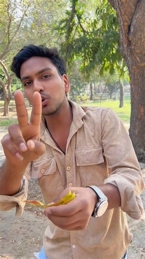 Garibo ke liye bhandara | Poor people help video | #help #bhandara #viral