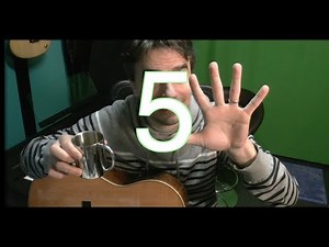 Record Your Guitar - Instant Café #5 (Tutorial) 🎸