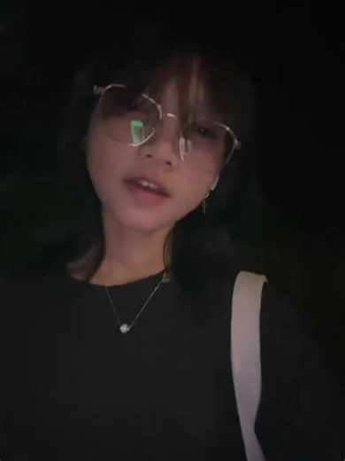 @milesirrr @Miles DAWD!!🔥#wuluhwuh #xybca #masc #fypシ゚viral