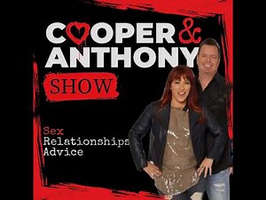 30 Best Comedy Movies of All Time From Mental Floss