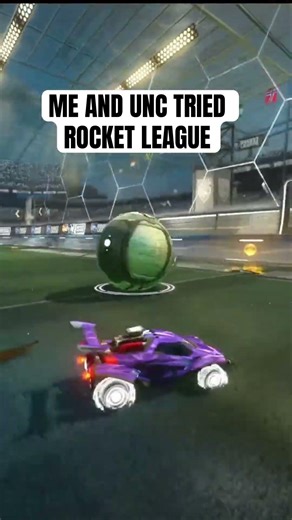 I never had this much fun when playing cod #rocketleague #soccer #gameplay #gaming #fun #epicgames