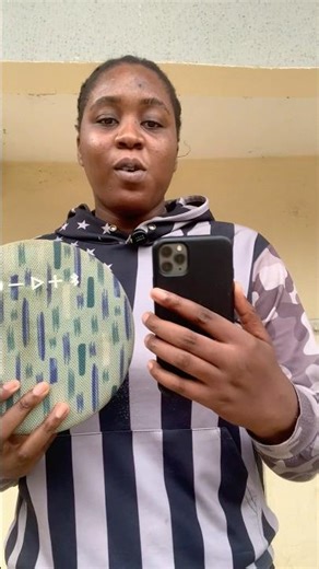 Turn your iPhone and Bluetooth Speaker Into A Microphone