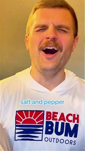 Achieving Couple Goals for a Stronger Marriage