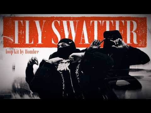 [FREE] EBK JAAYBO LOOP KIT - "FLY SWATTER" (DoubleBackam, PayGotti, Jublockshotta) 🩸