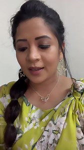 485K views · 6.5K reactions | First time eating this do u know what they call it #SushmaKiron | Sushma Mantripragada | Facebook