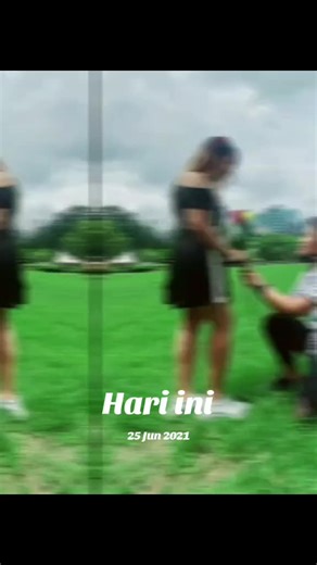 luvhie_24 on TikTok