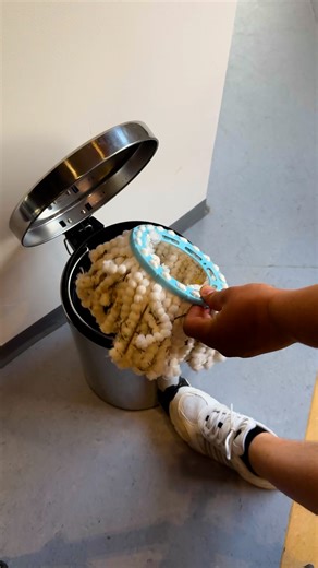 Keep your house clean with these methods | Magic Hands Creations