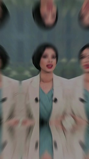 هيماا huma on TikTok