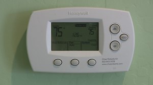 SRP warns of holiday weekend scams during summer months