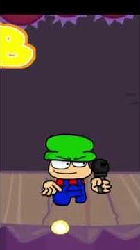 Friday Night Funkin Playground| Bambi Test