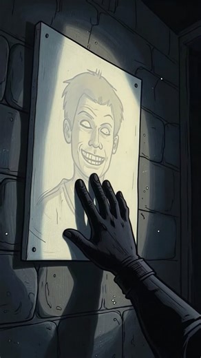 museum janitor casually steals mona lisa lol #art #history #monalisa #heist