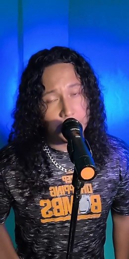 168K views · 6.5K reactions | CAPITAN MARINERO Una de mis favoritas alabanzas ☺️ #talentosalvadoreño #salvaldoreño #ronycañas #talentoversatil #salvadoreños #503elsalvador #talento503 #alabanza | Rony Cañas | Facebook