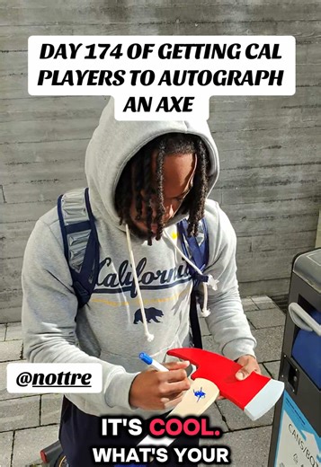 Discover Berkeley's Top Dessert Spot