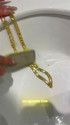 Get Free 3-Day Shipping on 14K Real Jewelry