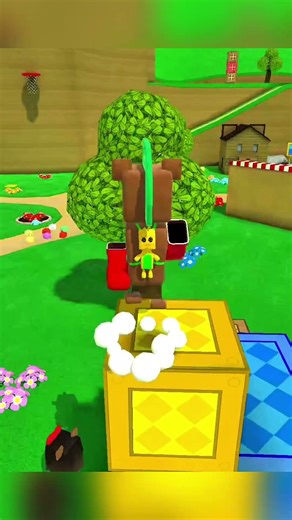 1 level ❌ 2 level ❌ 3 level ✅, Super bear adventure game