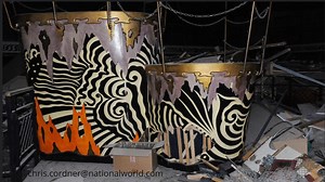 4K views · 46 reactions | The last days of Sunderland nightclub the Locarno - with Chris Cordner | Sunderland Echo | Facebook