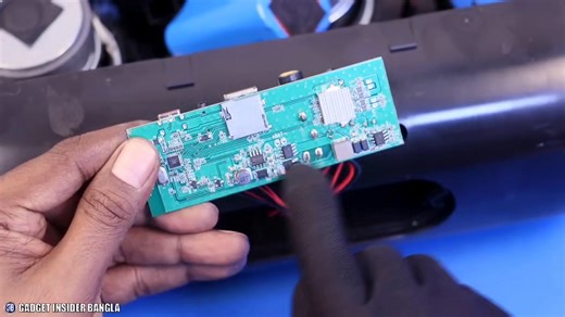 65K views · 1K reactions |  Pump up the party vibes with the Awei KA10! 60W power, wireless freedom, and dazzling RGB lights – your ultimate outdoor speaker! 퐒퐩퐞퐜퐢퐟퐢퐜퐚퐭퐢퐨퐧퐬: – Dynamic Ligth Effect – Surround Sound Quality – Shocking Treble and Bass 헖헼헻혁헮헰혁: 01707762720 (11:00헮헺-8:00헽헺) 퐒퐡퐨퐩 퐍퐨퐰 https://ttzbd.com/product/awei-ka10-60w-wireless-rgb-outdoor-speaker/ | Top Tech Zone | Facebook