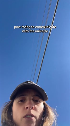 you went real quiet on me every since you turned my life upside down and pulled an uno reverse 🥹🫶🏼