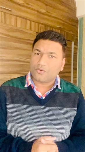  Attention Law Students & Judiciary Aspirants! भारत का नया कानून ⚖️...