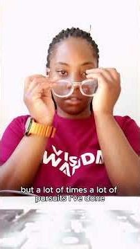 Why I Have Bathroom Cry Breaks During Work #mentalhealth #workstress #engineeringstudent