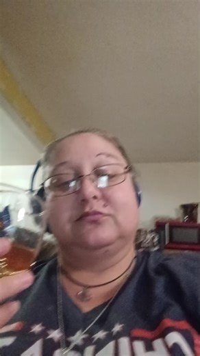 The Crochet Witch ⭐🌜⭐ (@thecrochetwitch)’s videos with original sound - The Crochet Witch ⭐🌜⭐