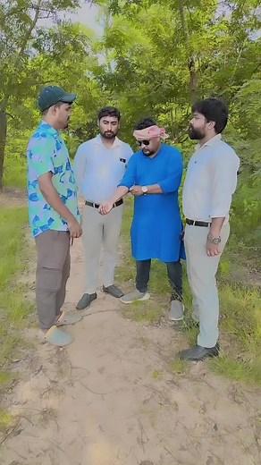 14K views · 876 reactions | Funny videos #funny | Tiger comedy | Facebook