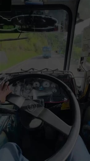 #Driving😘❤️#foryou #foryoupage #fyp #වැලිමඩ_අපි❤️🇱🇰