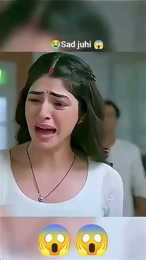 😥#sad 😱sister 😱 #song #sadsong #song #sadsong #bollywoodsongs