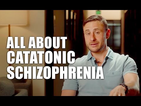 Catatonic Schizophrenia Treatment: What It Is, Why It Happens, and How Recovery Starts