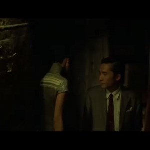 This weekend (July 21-23) Retro: The Criterion Collection Film Series comes to the Carolina Theatre. Enjoy important classic and contemporary films from the Criterion Collection. 🎟Tickets are available at the box office and online at https://ctdurham.org/retrocriterion. | The Carolina Theatre of Durham