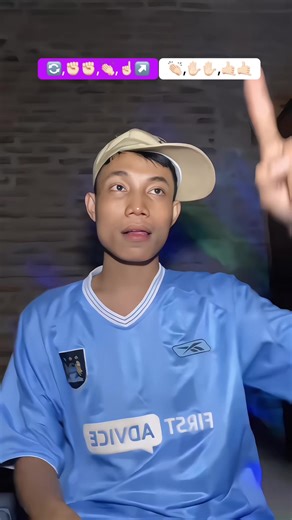 dc sa ceritakan lagi terbaru#velocitynew #dancetutorial #tiktok2026