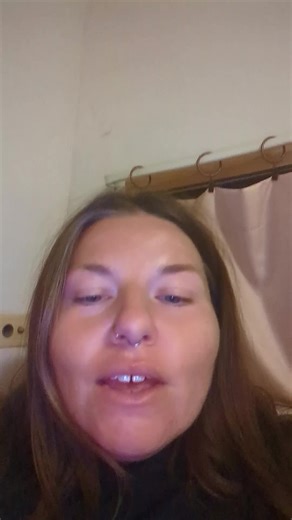 kundalini_dragon (@kundalini_dragon)’s videos with original sound - kundalini_dragon