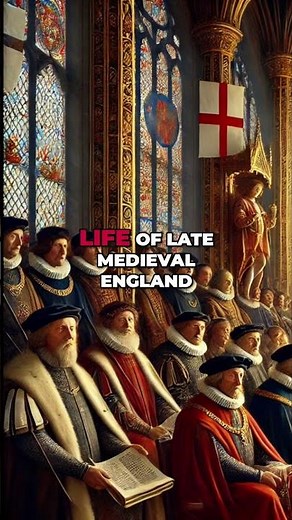 Why Chaucer Changed English Forever