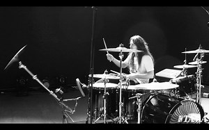 22K views · 1.4K reactions | TAMA Artist @aricimprota never ceases to...