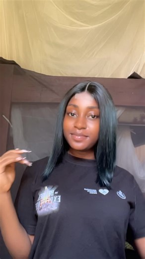 12 inches bob kimK closure 95k #viral #fyp #charliekirk #utah #charlie