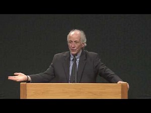 Seven Resolutions for Aging and Dying Well: A Funeral Message for Verna Erickson