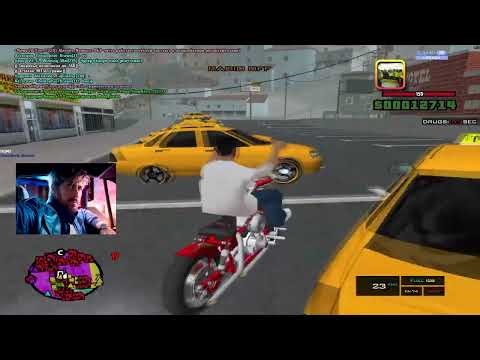 КАПТЫ НА КАВКАЗКОЙ СБОРКЕ