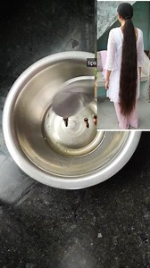 25K views · 656 reactions | Tips and tricks in Telugu #reelsindia #kitchenorganization #reuseideas #kitchentipsintelugu #chitkul #moneysavingtips #homeremedies | Home tips and tricks | Facebook