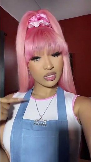 Shenseea Really Got It 🔥👀