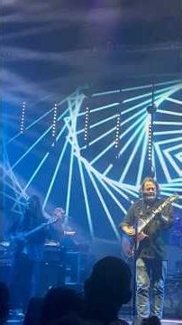 Widespread Panic w/ Billy Strings - Bust It Big - Fox Theatre Atlanta - 12/30/2025