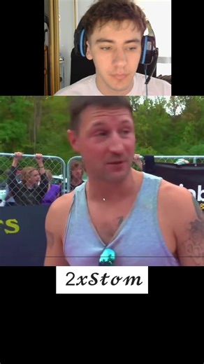 I guessed wrong #streetbeefs #funny#fyp #fyppp #twitch | animal beef