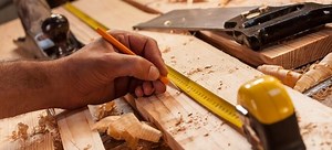 How to Glue Treated Lumber | DoItYourself.com