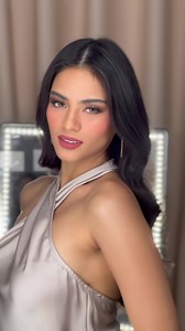 Faith da Silva on Reels