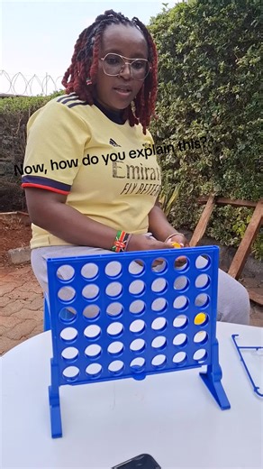 Connect 4 Game Strategies for Winning Every Match