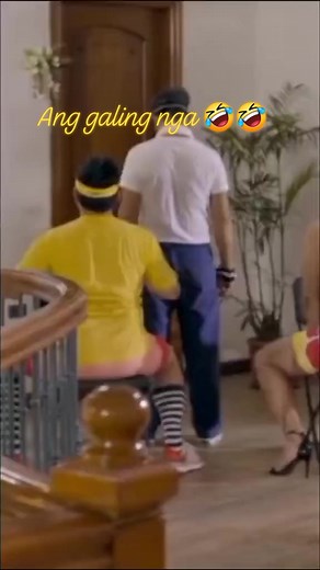 158K views · 4.6K reactions | Hahaha galing very talented #talented #KathNiel #DanielPadilla #KathrynBernardo #kathnielfanpage #kathnielbreakup #KathNielForever #fypシ゚viralシ #trendingreelsvideo #Daniel #Kathryn #teamkoreananghilas #fallowers #everyone #highlights @topfans Everyone Meta KathNiel All About Kathryn Bernardo Kathryn Bernardo Daniel Padilla | malouz vlog | Facebook