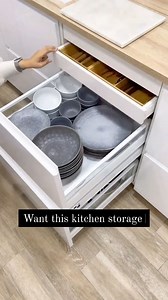 Certainly, here's the revised information without the asterisks: Standard kitchen dimensions can vary based on factors like layout, design preferences, and regional practices. However, here are some general measurements for different aspects of a kitchen: 1. Counter Height: Standard counter height is around 36 inches (91 cm). This can vary slightly depending on the user's height and comfort. 2. Counter Depth: Standard counter depth is about 24 inches (61 cm). This provides sufficient workspace a