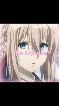 trend ruby chan avec @Ri_10narnia @dream_thereal et @eden2.046 | #rubychan #anime